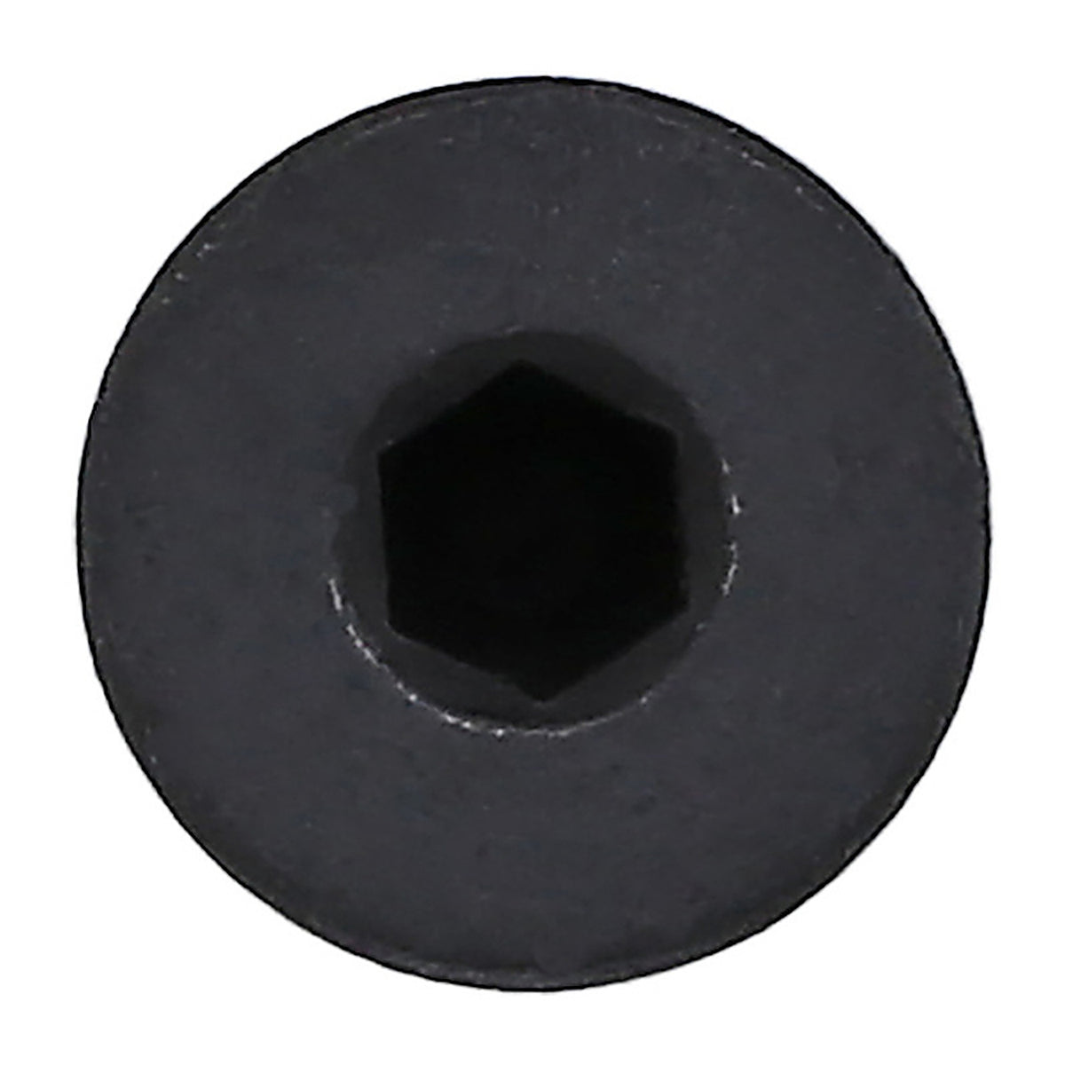 Elring - 966180 - Drain Plug, Oil Sump
