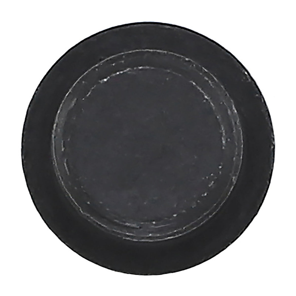 Elring - 966180 - Drain Plug, Oil Sump