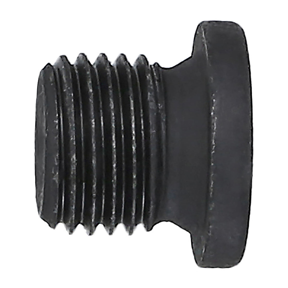 Elring - 966180 - Drain Plug, Oil Sump