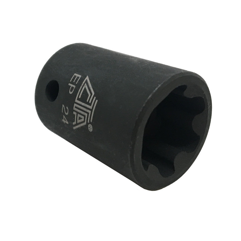 CTA - 9664 - Torx Plus Socket - EP24