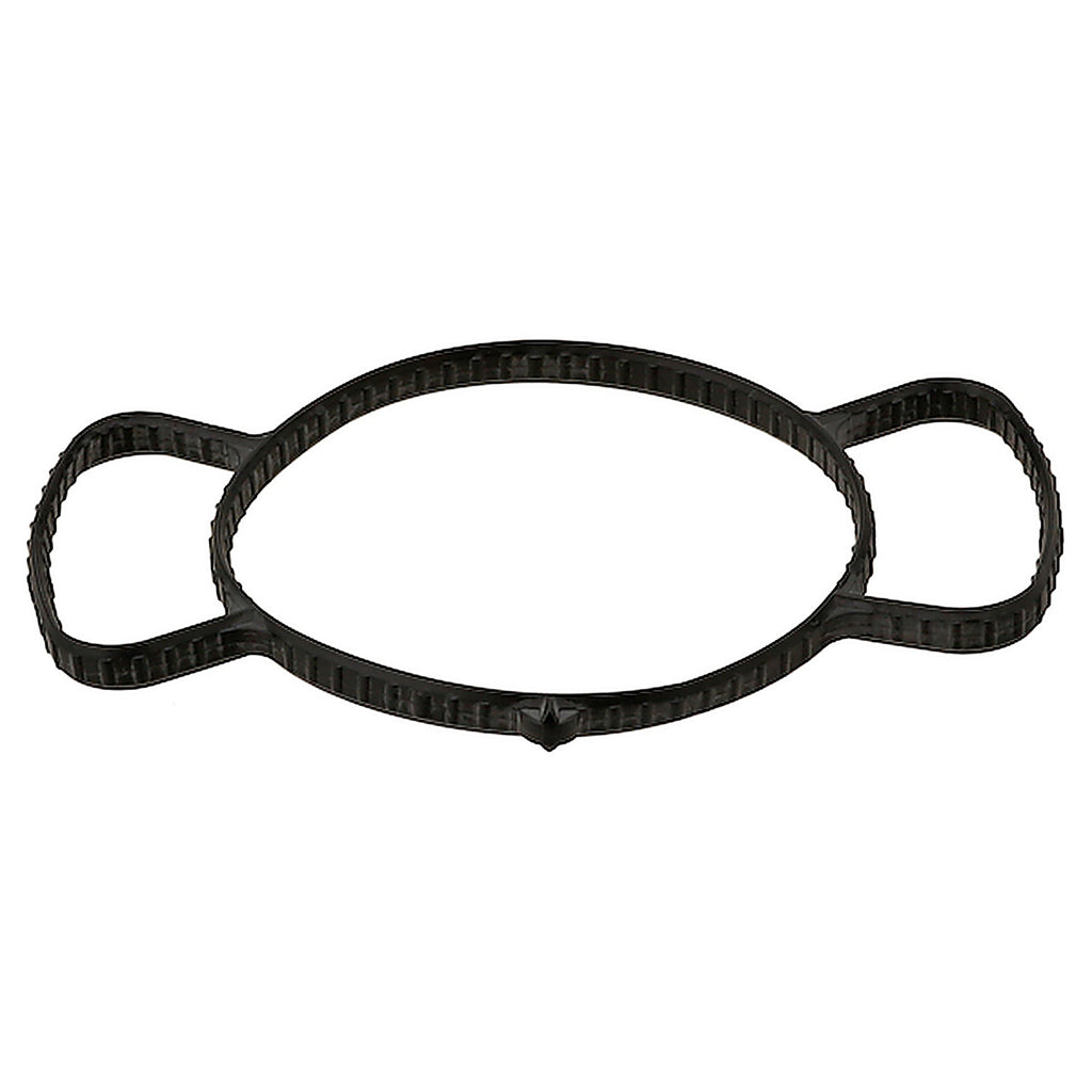 Elring - 966530 - Gasket, Housing Cover (Crankcase)