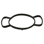 Elring - 966530 - Gasket, Housing Cover (Crankcase)