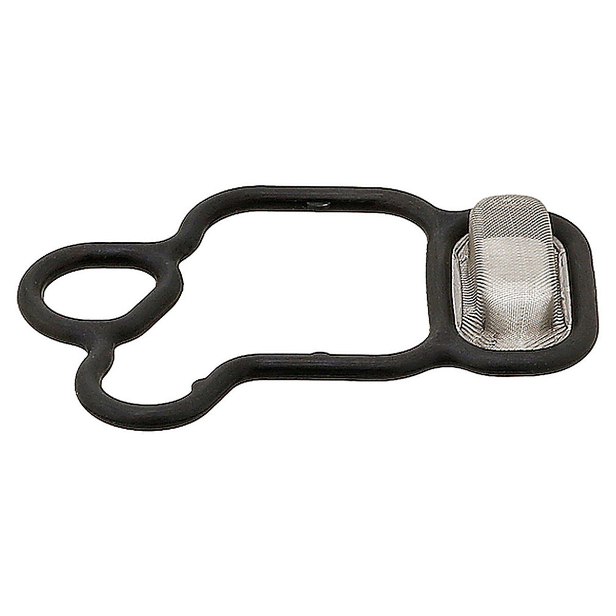 Elring - 968000 - Seal, Camshaft Adjustment