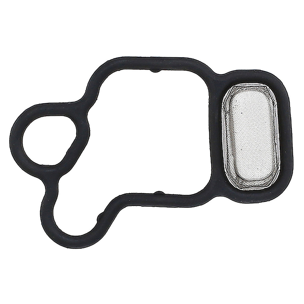 Elring - 968000 - Seal, Camshaft Adjustment
