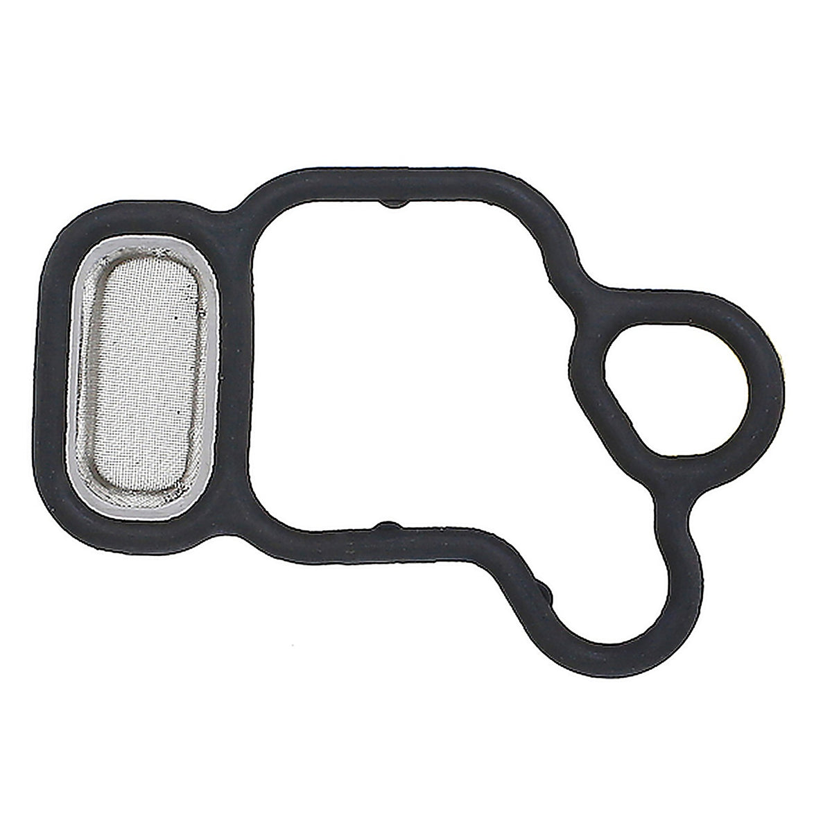 Elring - 968000 - Seal, Camshaft Adjustment