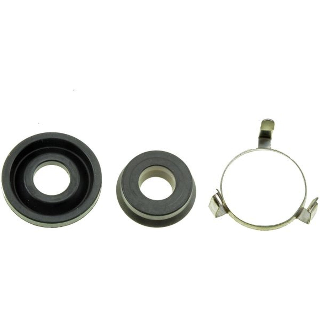 Dorman|96855|Drum Brake Wheel Cylinder Repair Kit