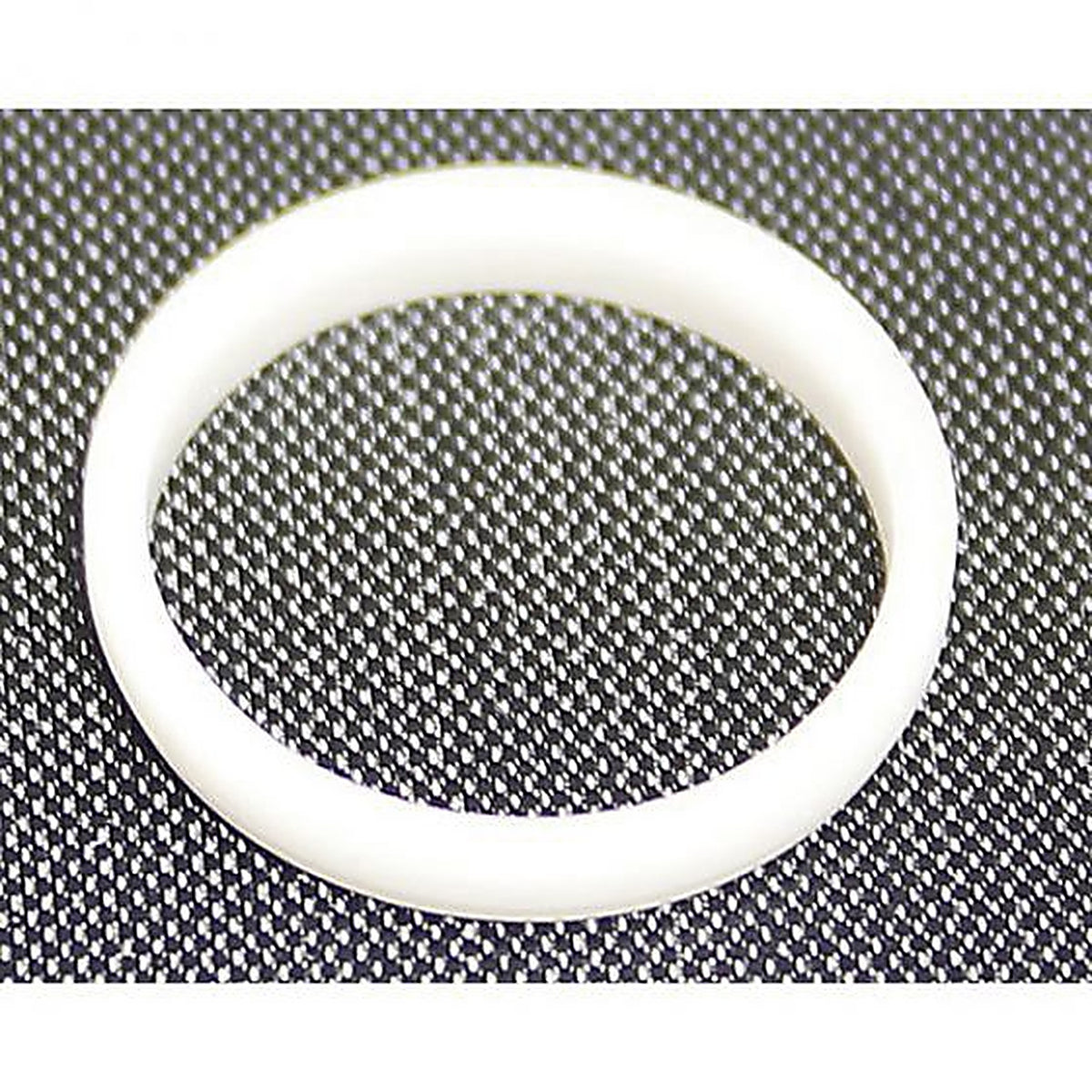 SATA - 96875 - Inner Cup Seal, Use with: SATAjet 100 B, 1000 B, 3000 B, 4000 B, 5000 B Spray Gun