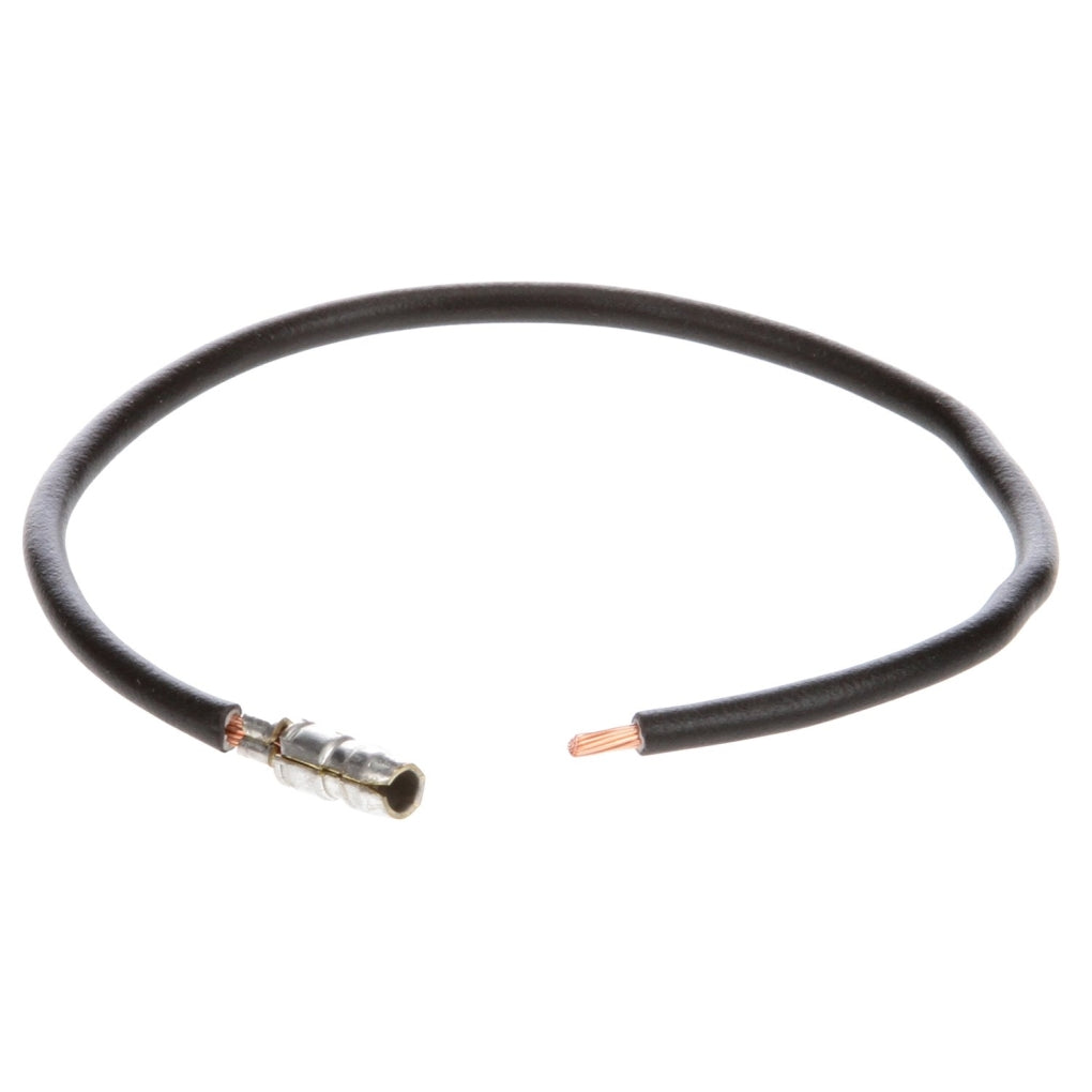 Trucklite - 96904 - Series Plug