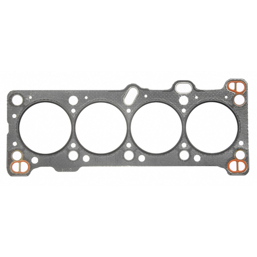 FelPro - 9691PT - Head Gasket
