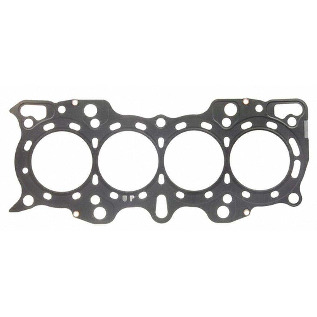 FelPro - 9698PT - Head Gasket