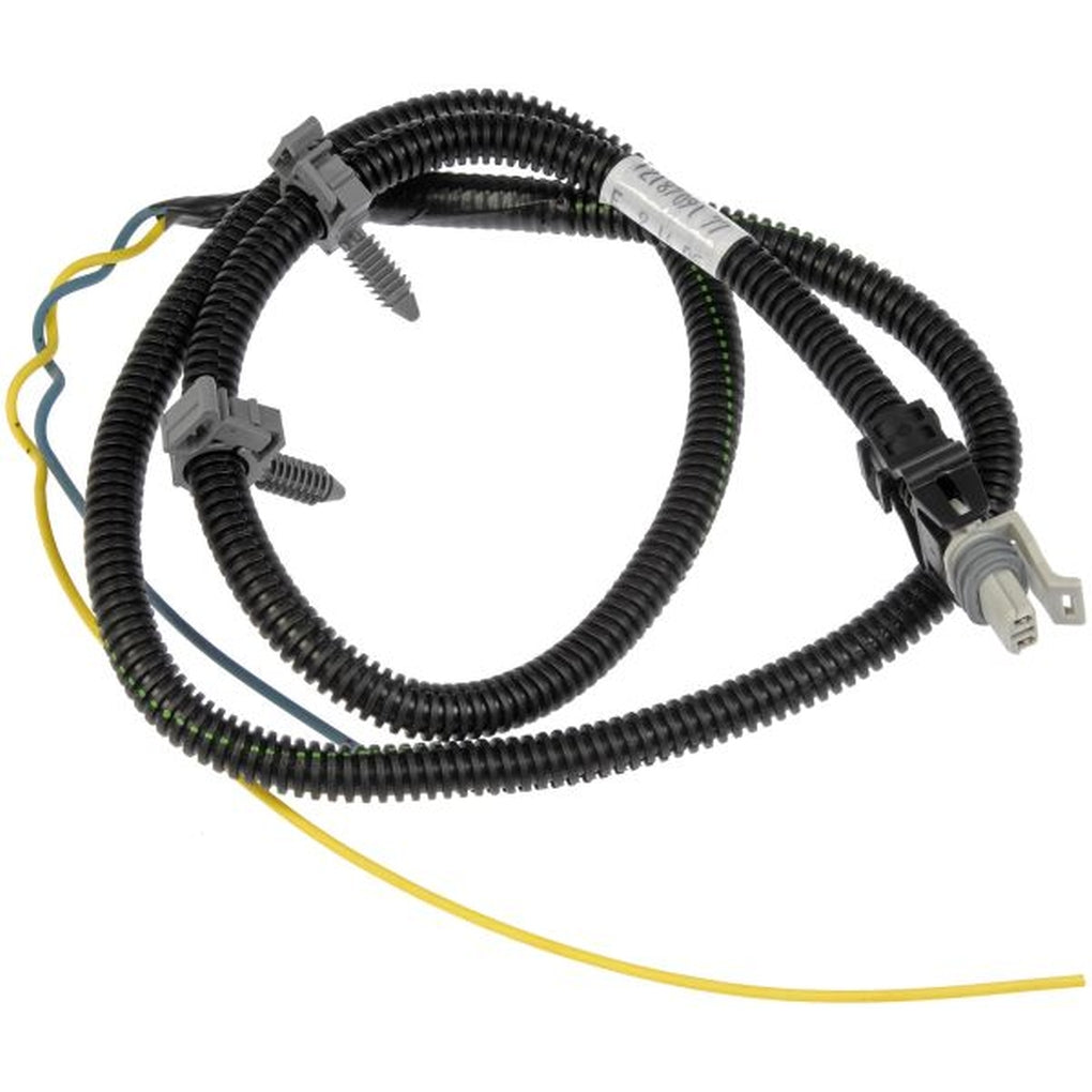 Dorman - 970-007 - Vehicle Side Harness For Anti-Lock Brake Sensor