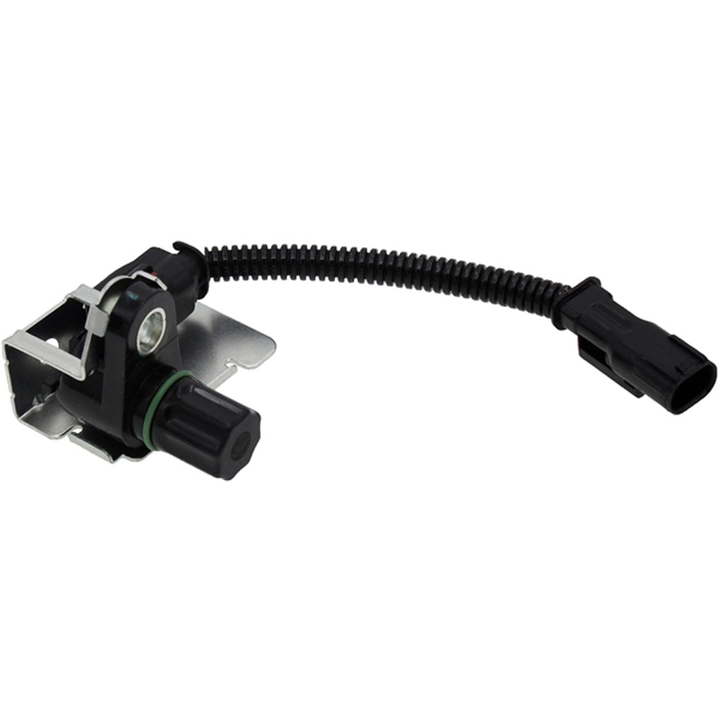 Dorman - 970-024 - Speed Sensor, Rear Differential