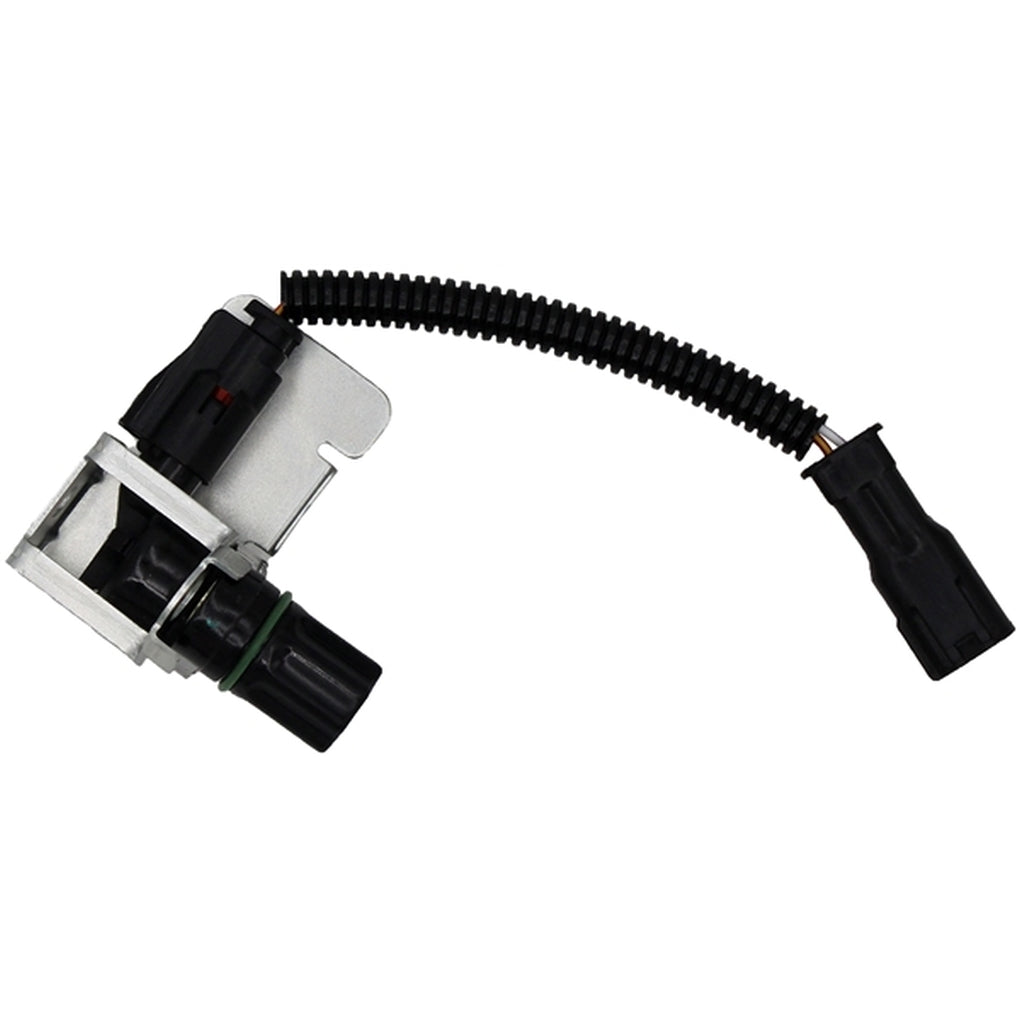 Dorman - 970-024 - Speed Sensor, Rear Differential