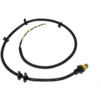 Dorman - 970-040 - Vehicle Side Harness For Anti-Lock Brake Sensor