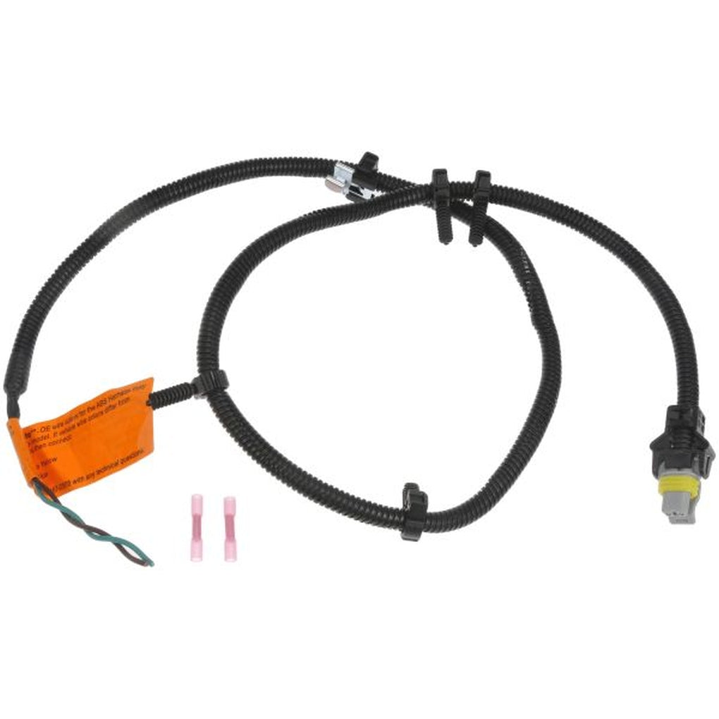 Dorman - 970-041 - Vehicle Side Harness For Anti-Lock Brake Sensor