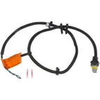 Dorman - 970-041 - Vehicle Side Harness For Anti-Lock Brake Sensor