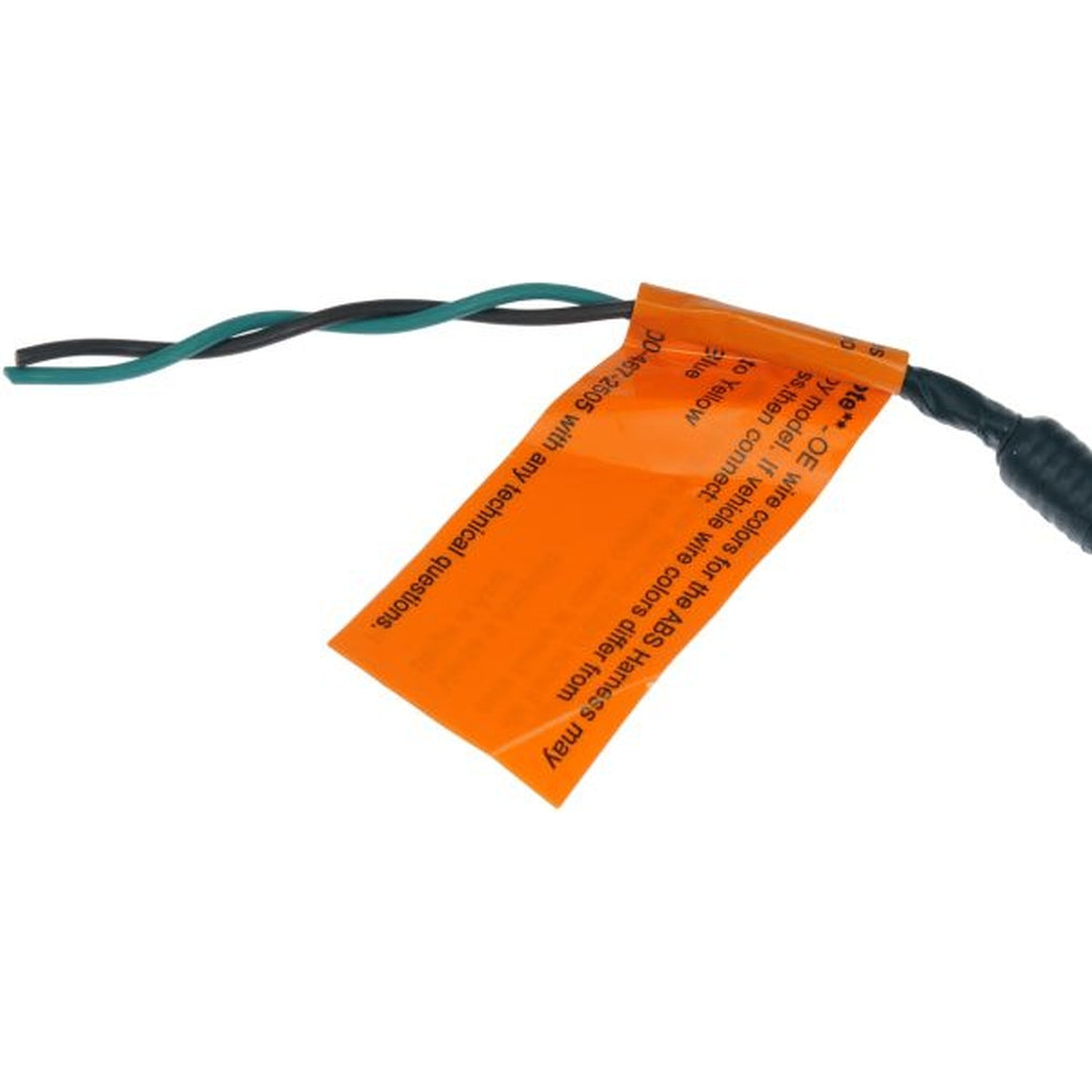 Dorman - 970-041 - Vehicle Side Harness For Anti-Lock Brake Sensor