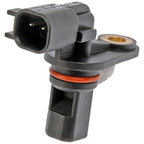 Dorman - 970-069 - Anti-Lock Braking System Wheel Speed Sensor