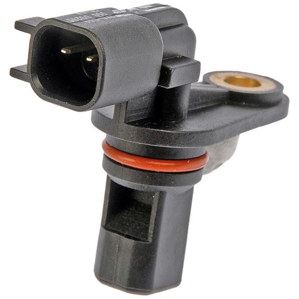 Dorman - 970-069 - Anti-Lock Braking System Wheel Speed Sensor