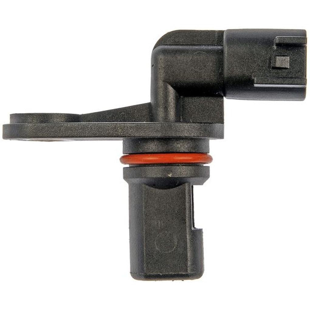 Dorman - 970-069 - Anti-Lock Braking System Wheel Speed Sensor