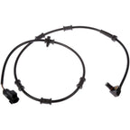 Dorman|970-088|Anti-Lock Braking System Wheel Speed Sensor