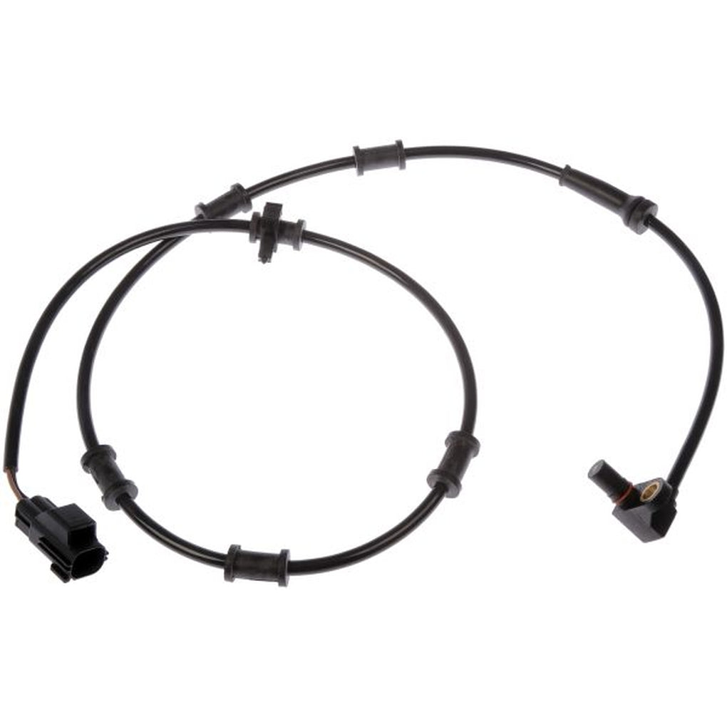 Dorman|970-088|Anti-Lock Braking System Wheel Speed Sensor
