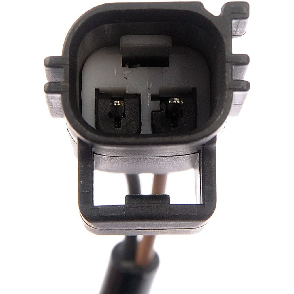 Dorman|970-088|Anti-Lock Braking System Wheel Speed Sensor