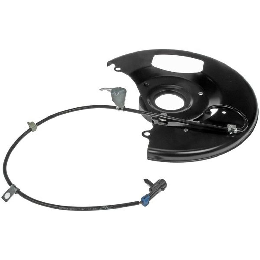 Dorman - 970-337 - Anti-Lock Braking System Wheel Speed Sensor