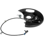 Dorman - 970-337 - Anti-Lock Braking System Wheel Speed Sensor