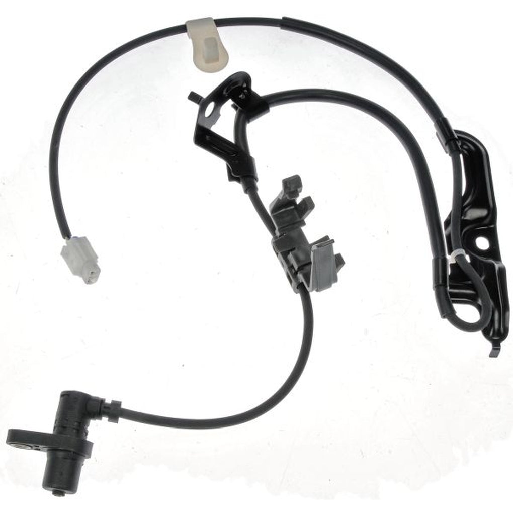 Dorman - 970-404 - ABS Sensor With Harness