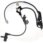 Dorman - 970-404 - ABS Sensor With Harness