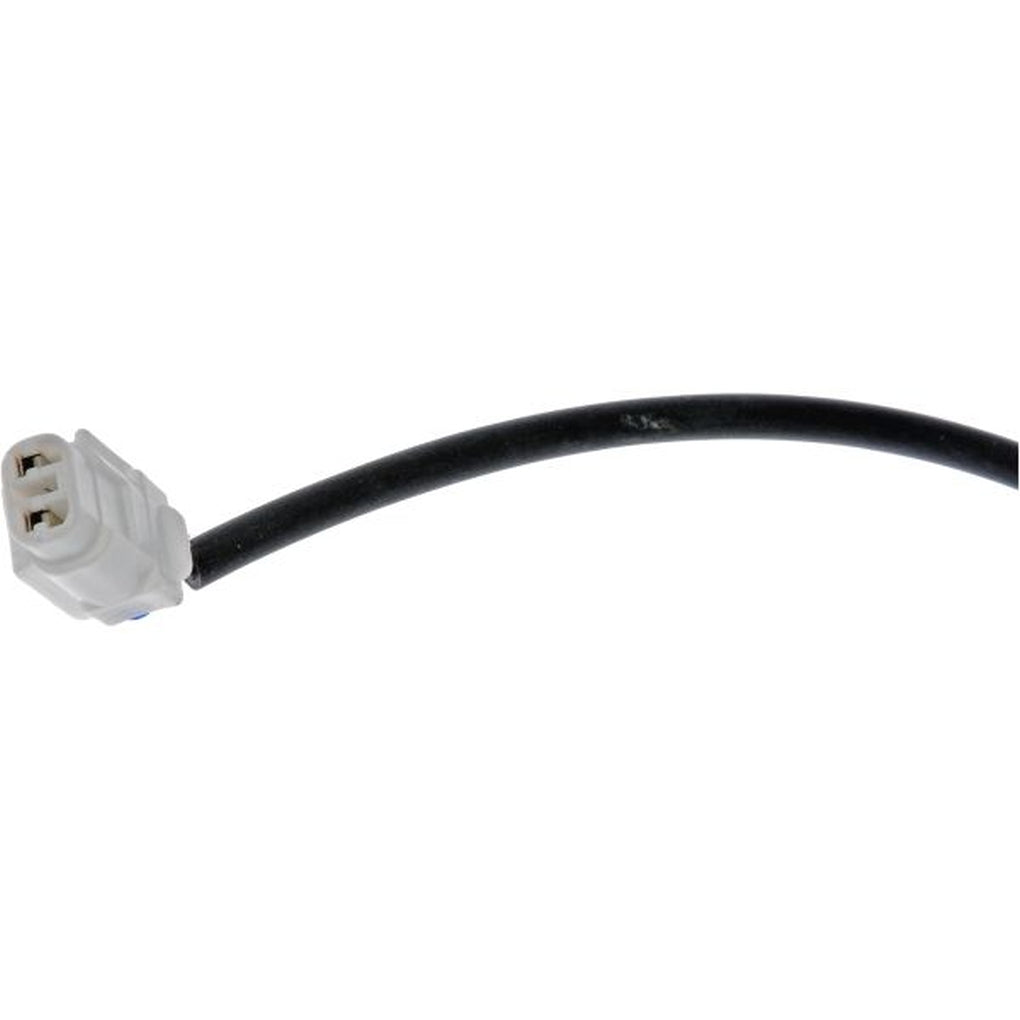 Dorman - 970-404 - ABS Sensor With Harness