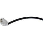 Dorman - 970-404 - ABS Sensor With Harness