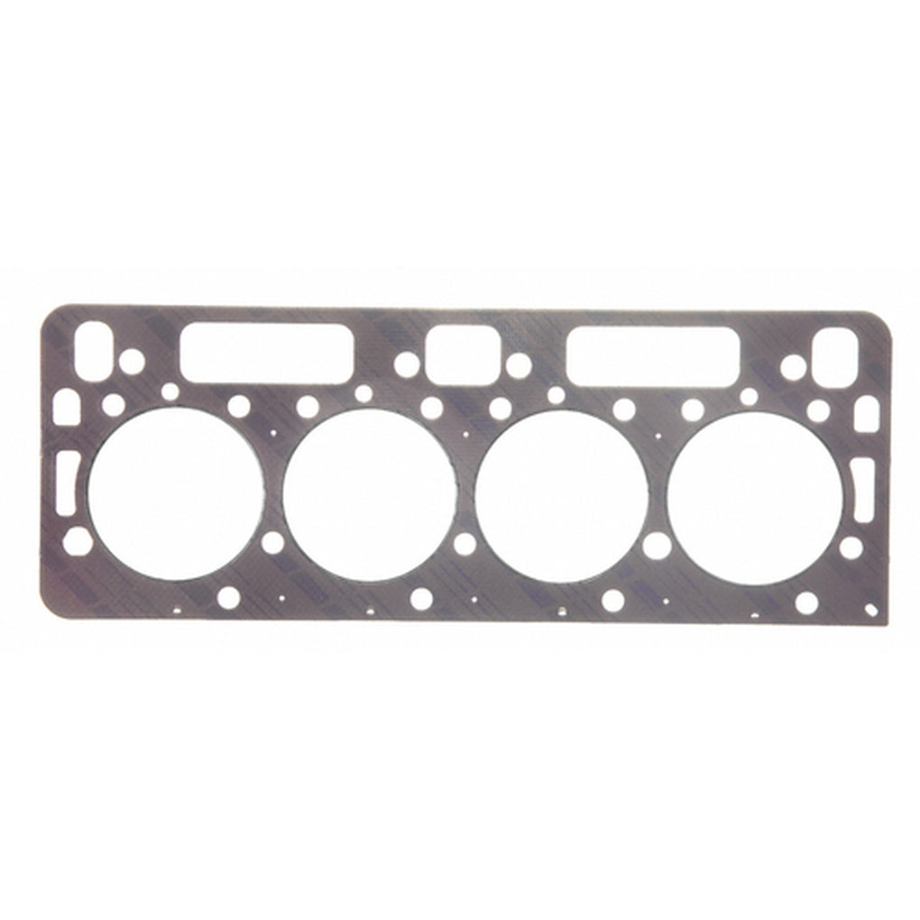 FelPro - 9701PT - Head Gasket