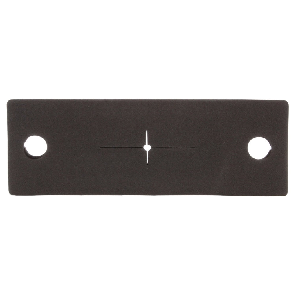 Trucklite - 97036 - LED 21 Series Sealing Gasket