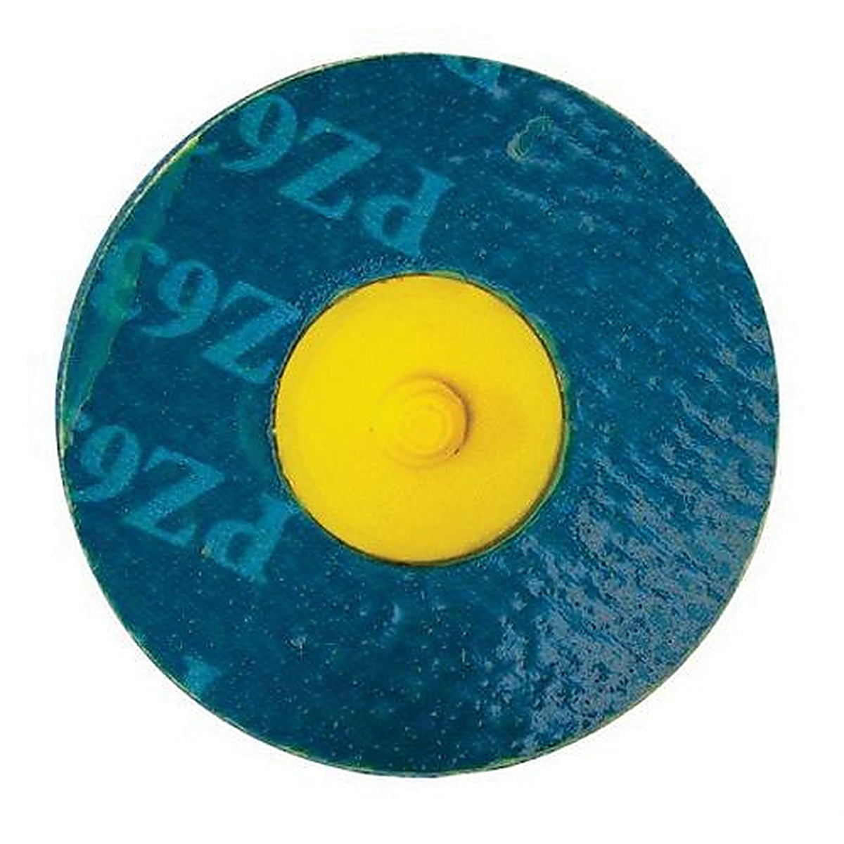 Eagle Abrasives - 9710001 - Kovax Candy Block Set, Paper Backing Attachment, Semi Soft Foam