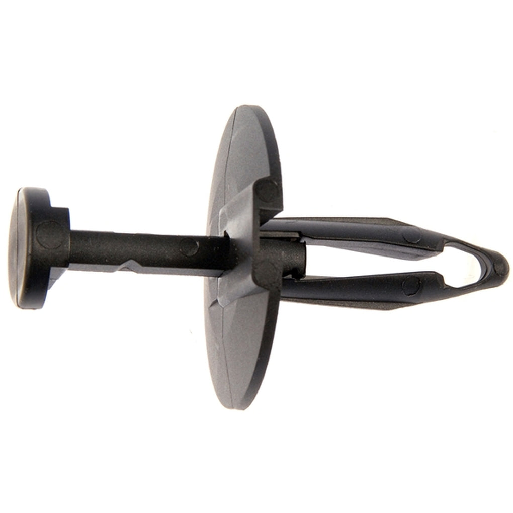 Dorman|700-574|Rivet-Push In-Hole Diameter 6.3mm-Head Diameter 22mm