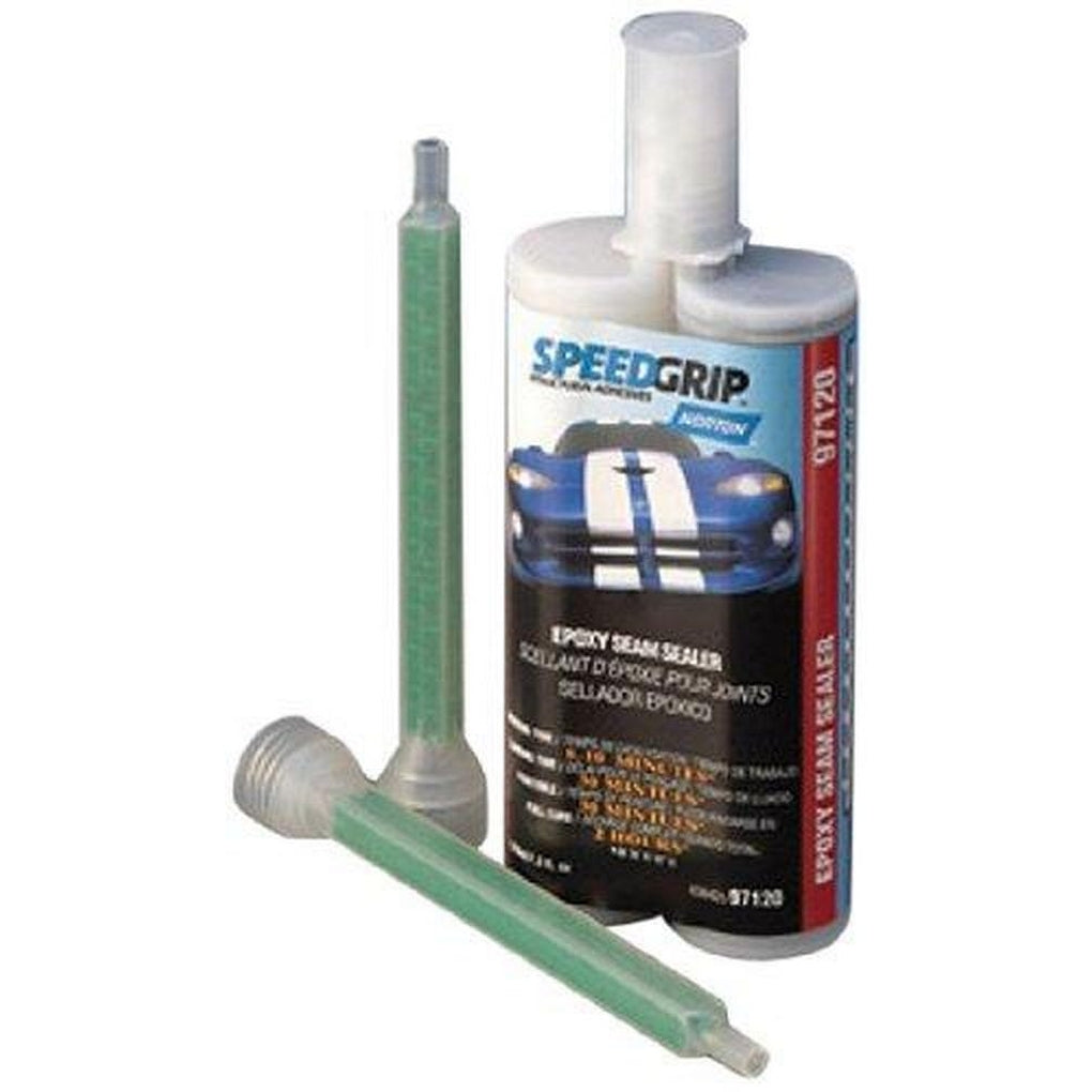 Norton - 97120 - Seam Sealer, 220mL