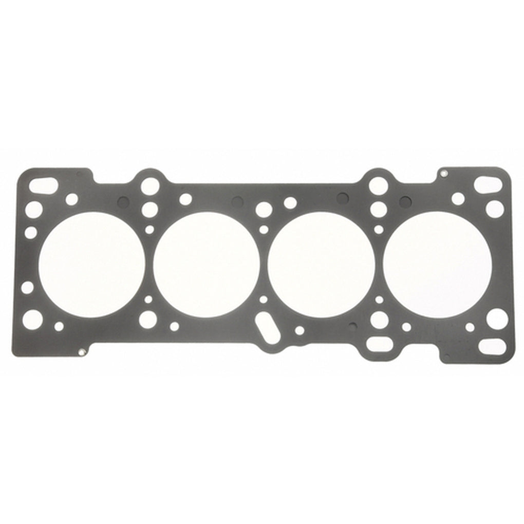 FelPro - 9717PT - Head Gasket