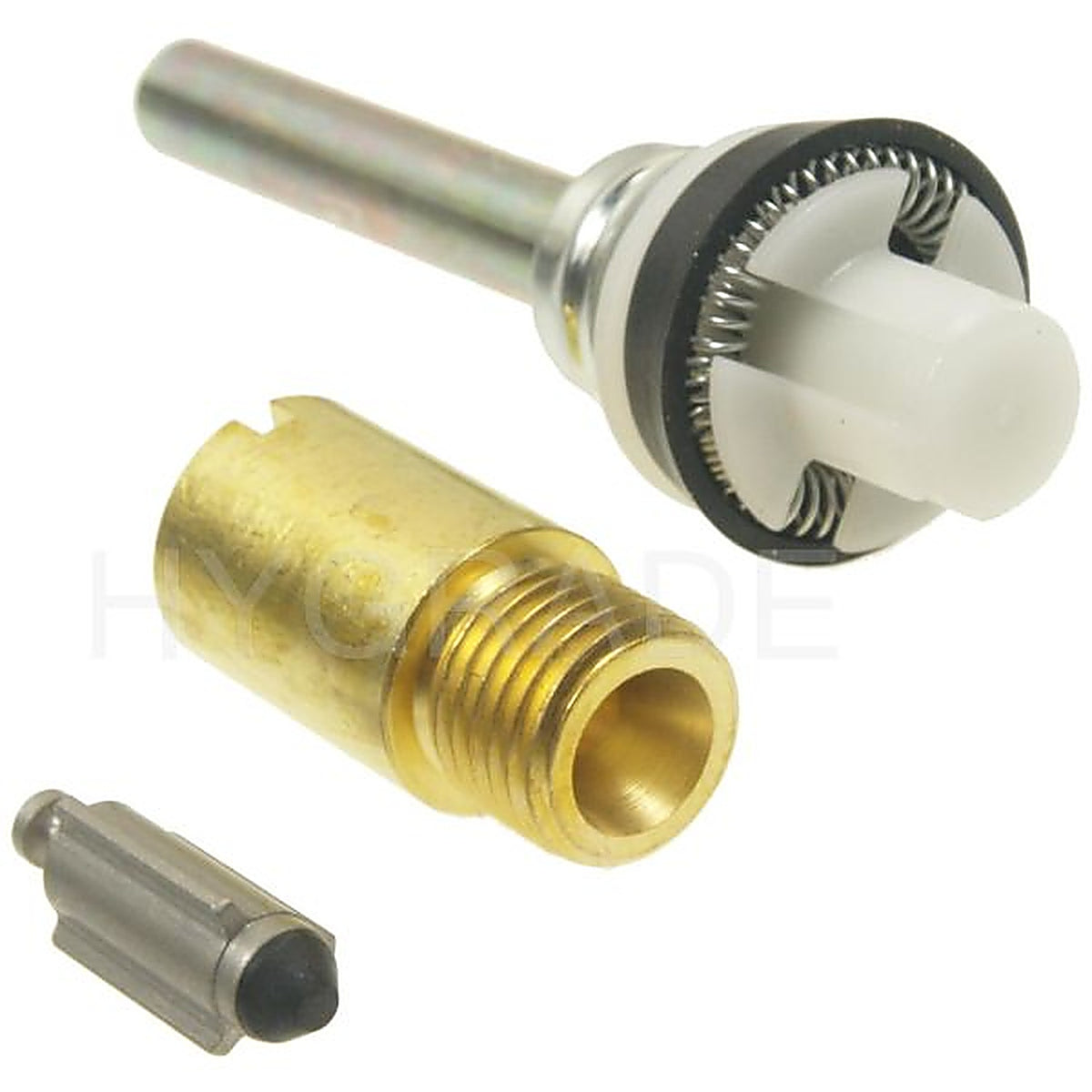 Standard - 971B - Hygrade Carb. Kit