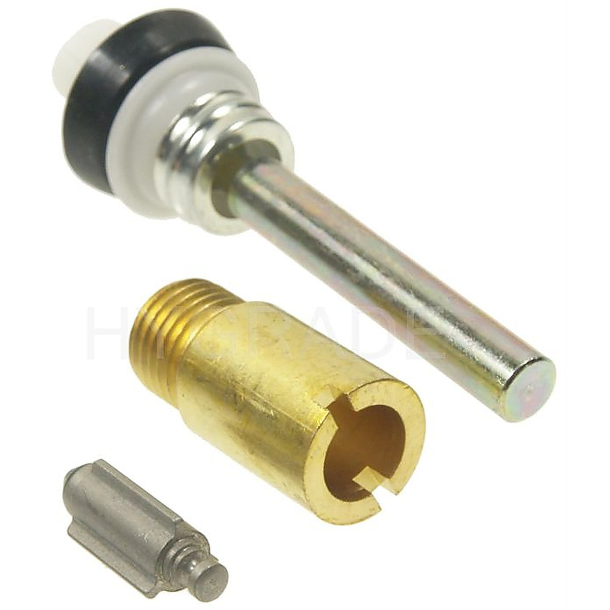Standard - 971B - Hygrade Carb. Kit