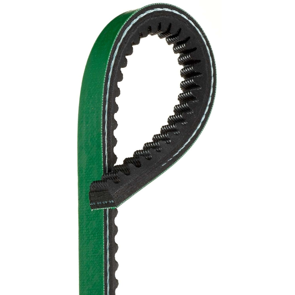 Gates - 9720HD - Fleet Runner - Heavy Duty V-Belt