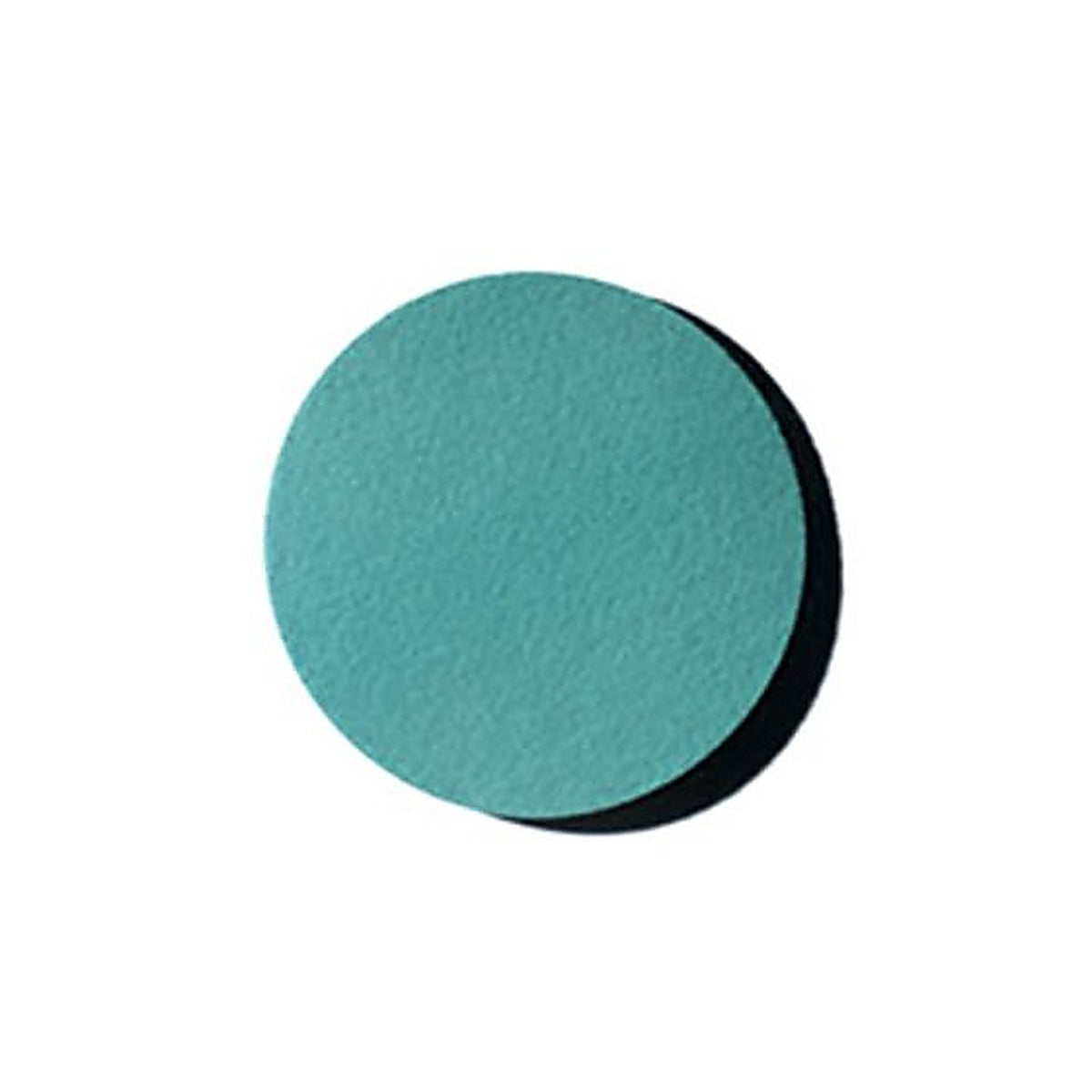 Sunmight - 97220 - Sunfoam Sc - 6 No Hole Grip Foam Disc Grit 1000