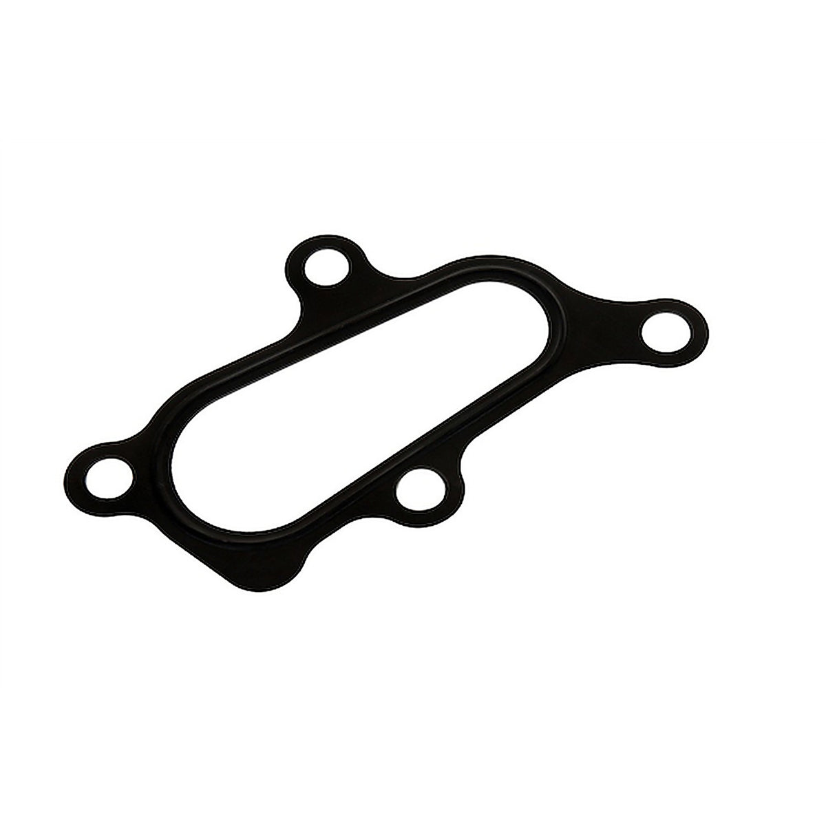 ACDelco - 97223686 - Engine Coolant Thermostat Housing Gasket