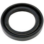 SKF - 9723 - Skf 9723 Seal