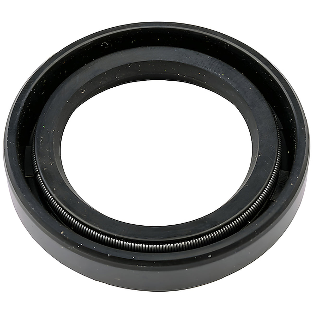 SKF - 9723 - Skf 9723 Seal