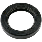 SKF - 9723 - Skf 9723 Seal