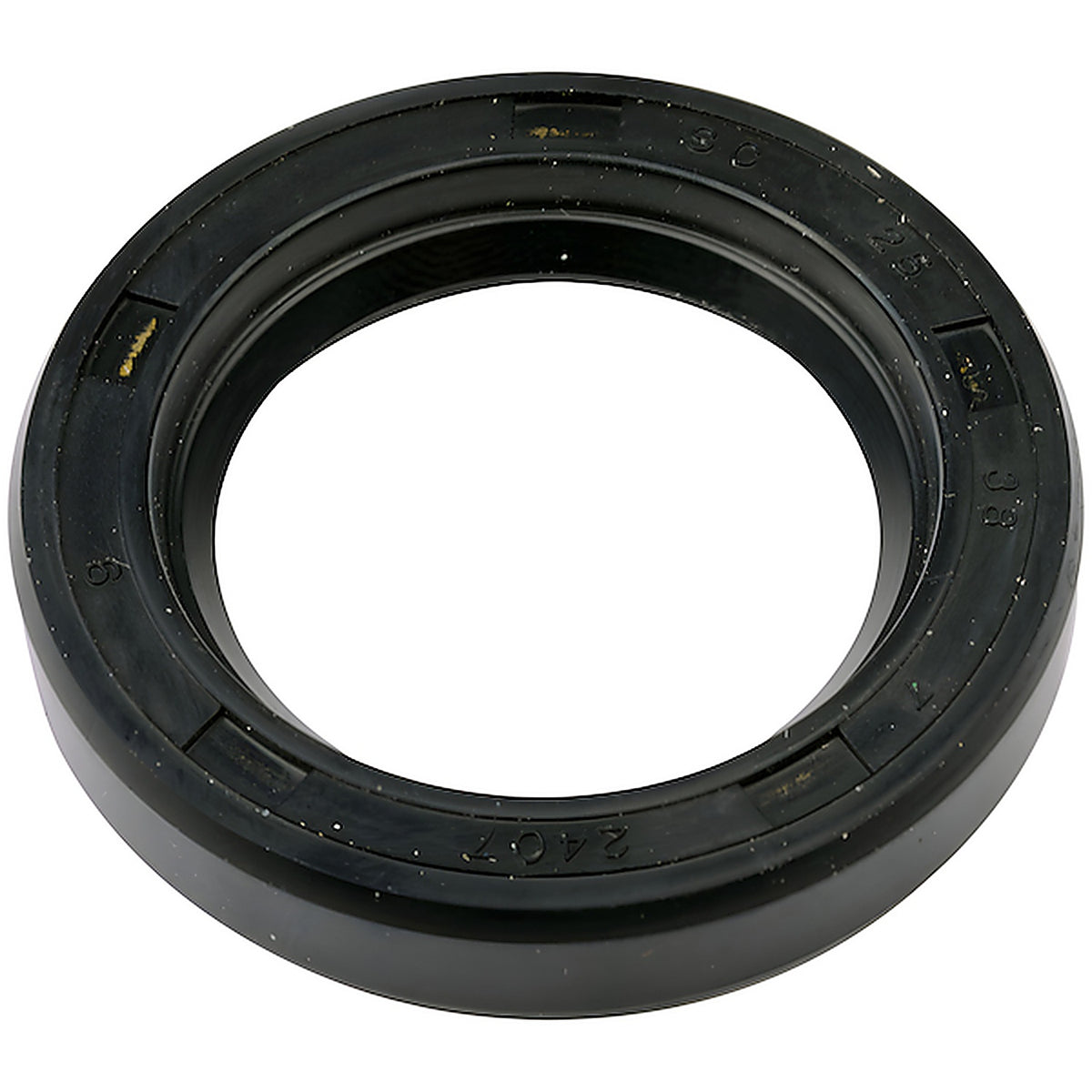 SKF - 9723 - Skf 9723 Seal