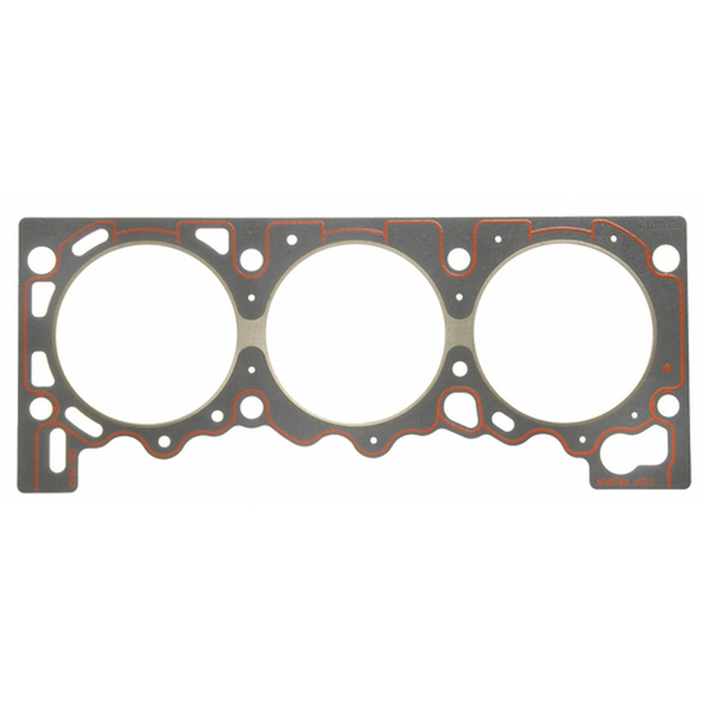 FelPro - 9724PT-2 - Head Gasket
