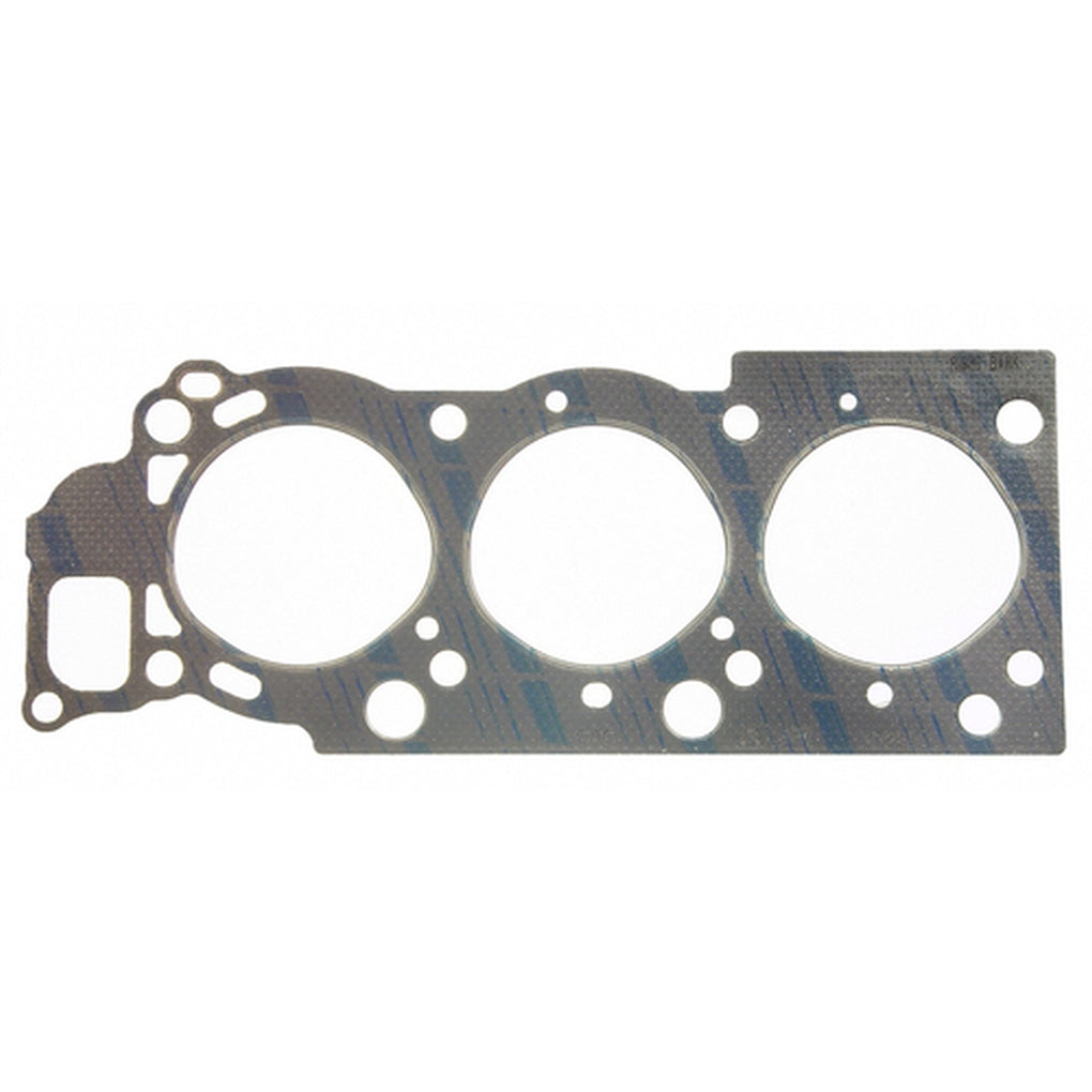 FelPro - 9728PT - Head Gasket